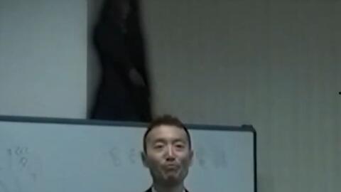 最可怕的视频,史上最可怕视频背后的恐怖真相