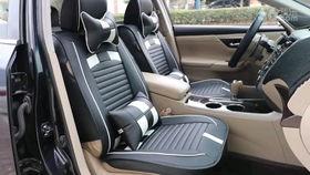 座套安装方法视频教程,座套安装视频教程详解