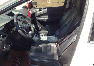 座套安装方法视频教程,座套安装视频教程详解