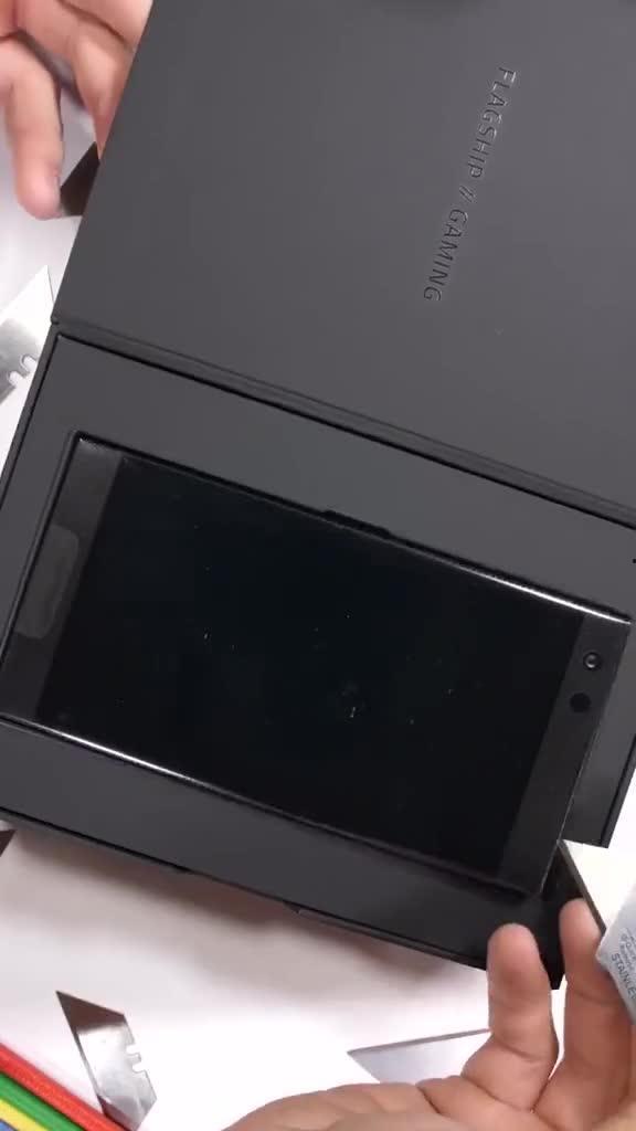 评测视频,深度解析产品亮点与不足