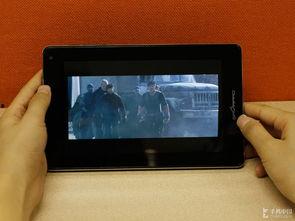 评测视频,深度解析产品亮点与不足