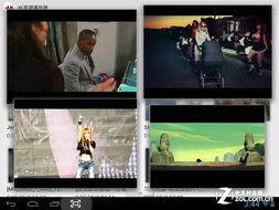 四个视频,探寻历史、科技、艺术与生活的精彩瞬间