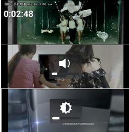 四个视频,探寻历史、科技、艺术与生活的精彩瞬间