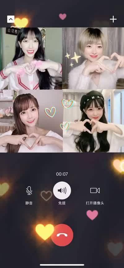 四个视频,探寻历史、科技、艺术与生活的精彩瞬间