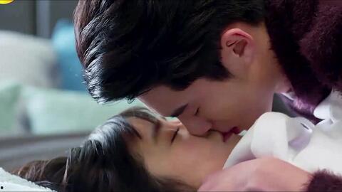 吻戏视频床大全,吻戏视频床大全精选回顾