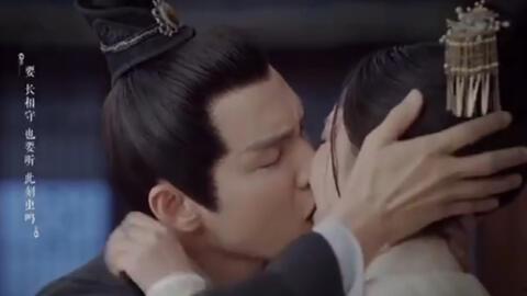 吻戏视频床大全,吻戏视频床大全精选回顾