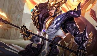 真假孙悟空视频,揭秘神话传说中的传奇对决