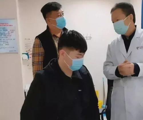 男科检查视频,男科检查视频深度解析