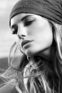 两性视频 欧美,情感与欲望的交织