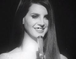 两性视频 欧美,情感与欲望的交织