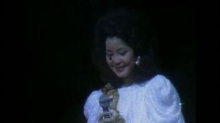 邓丽君云河视频,邓丽君经典歌曲演绎永恒旋律