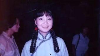 邓丽君云河视频,邓丽君经典歌曲演绎永恒旋律