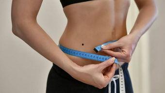 视频减肥,轻松塑形，健康生活新选择