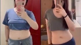 视频减肥,轻松塑形，健康生活新选择