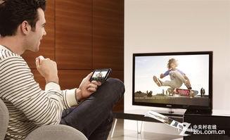 得得的爱免费在线视频,畅享海量影视资源，轻松观影新体验