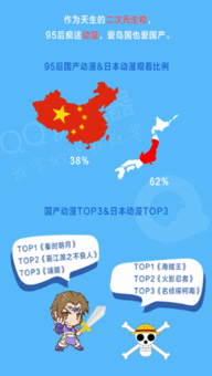 得得的爱免费在线视频,畅享海量影视资源，轻松观影新体验
