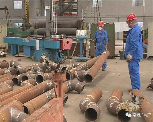 管道焊接视频,精湛技艺，安全高效