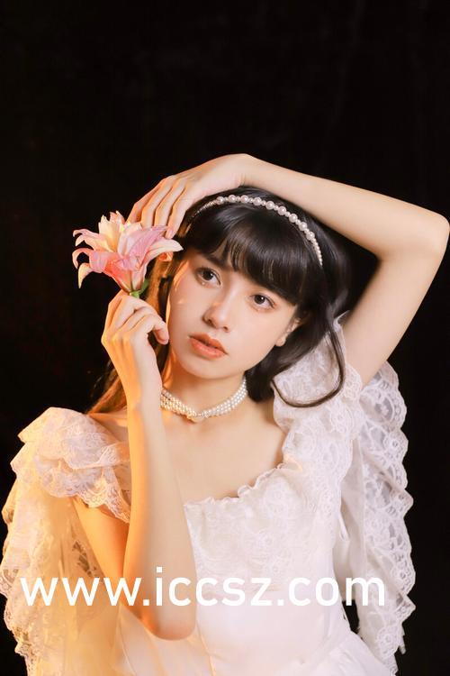 629吃瓜爆料黑料官网