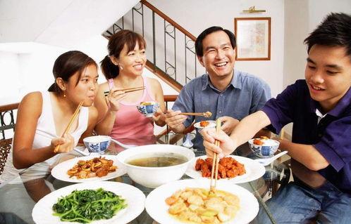 酒吧吃瓜爆料图片高清,高清吃瓜爆料，揭秘娱乐圈幕后风云