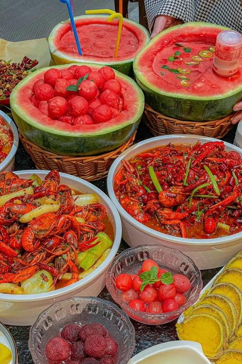 酒吧吃瓜爆料图片高清,高清吃瓜爆料，揭秘娱乐圈幕后风云