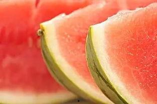 热门大瓜51吃瓜黑料下载,热门大瓜背后的真相与争议