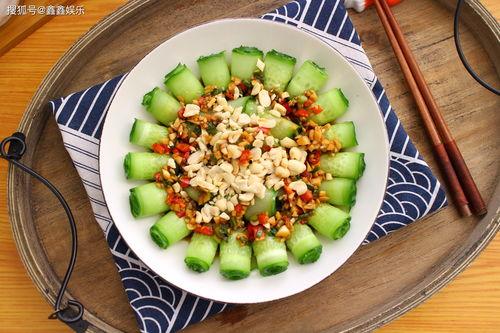 热门大瓜51吃瓜黑料下载,热门大瓜背后的真相与争议