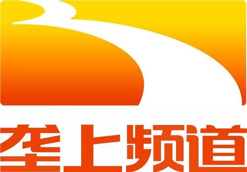 湖北影视频道,聚焦荆楚光影，演绎精彩人生