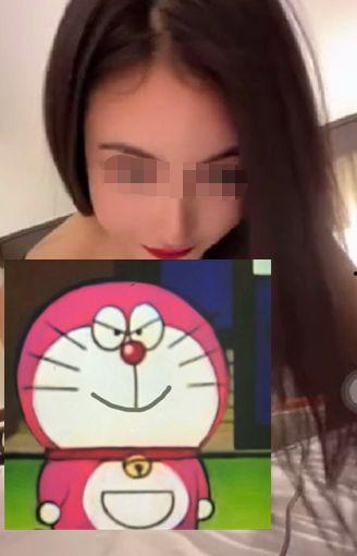 小h视频,揭秘日常生活趣味瞬间