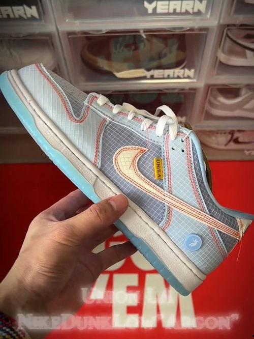 鞋子视频,揭秘鞋子制作全过程