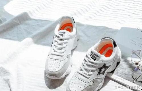 鞋子视频,揭秘鞋子制作全过程