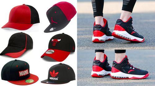 鞋子视频,揭秘鞋子制作全过程