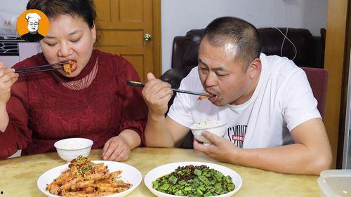 做好吃的视频,跟随视频教程，轻松学会做美味佳肴