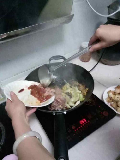 做好吃的视频,跟随视频教程，轻松学会做美味佳肴