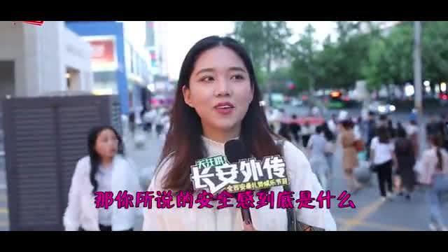 为什么男的喜欢录视频,揭秘男性热衷于录制视频背后的心理动机