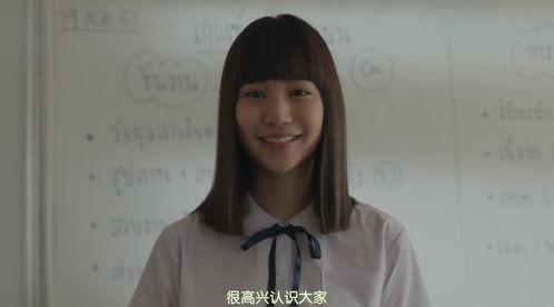 为什么男的喜欢录视频,揭秘男性热衷于录制视频背后的心理动机