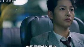 为什么男的喜欢录视频,揭秘男性热衷于录制视频背后的心理动机