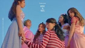 噜啊噜在线视频,趣味横生的欢乐时光