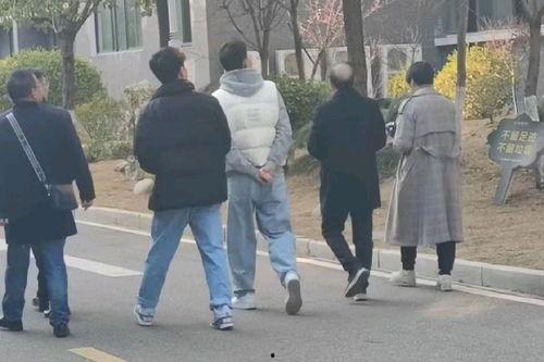 网曝热门事件吃瓜黑科技,吃瓜黑科技背后的秘密