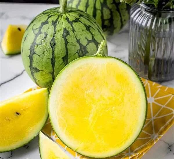 五一吃瓜今日吃瓜网黄