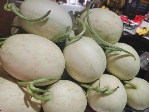 五一吃瓜今日吃瓜网黄