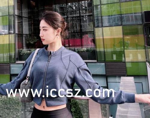 被操视频,被操视频引发的伦理风暴