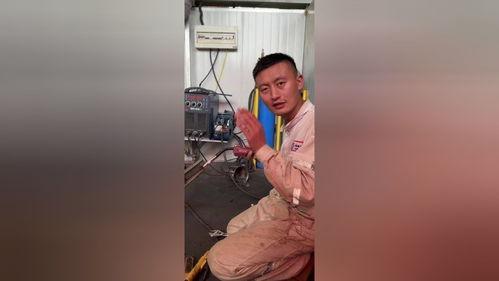 二保焊平角焊视频,视频教程深度解读