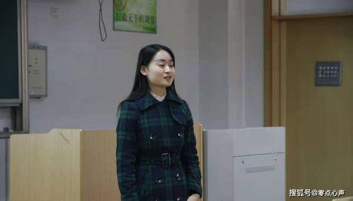 老六吃瓜曝光黑料在线一区,一区黑料事件真相大揭秘