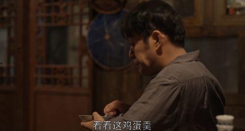 哭爹全集视频,感人至深的亲情故事回顾