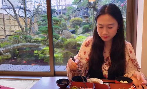 芙蓉视频,探寻美丽芙蓉的奇幻之旅