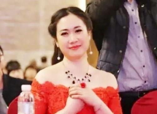 芙蓉视频,探寻美丽芙蓉的奇幻之旅