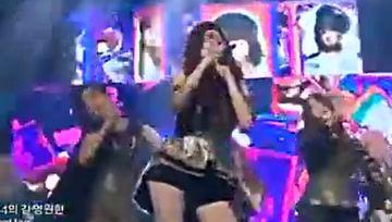 sm视频在线,探索激情与欲望的视觉盛宴