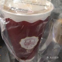 丝袜奶茶视频,一杯香醇奶茶的诞生记