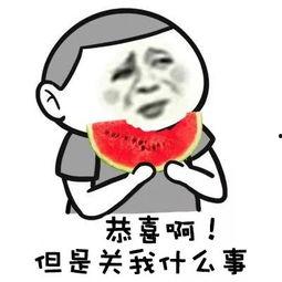 吃瓜群众李大黑是谁扮演的,吃瓜群众李大黑扮演者是谁？