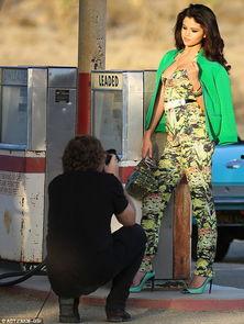 亚洲熟女视频,探寻东方魅力与岁月沉淀